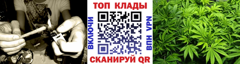 Где купить наркоту Владимир Cocaine  A-PVP  Канабис  NBOMe  ГАШ 
