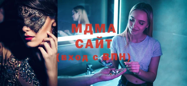 СК Липки