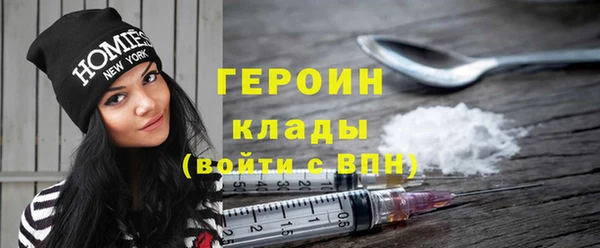 СК Липки