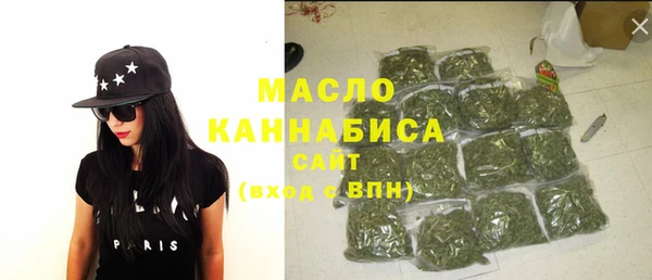 СК Липки