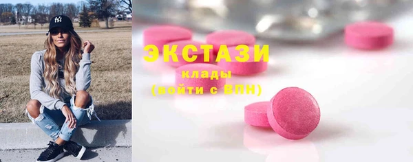 СК Липки
