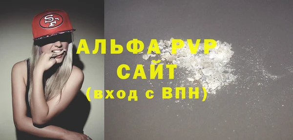 СК Липки