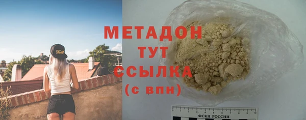СК Липки