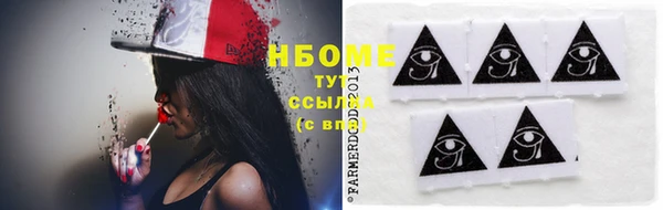 СК Липки