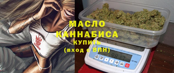 СК Липки