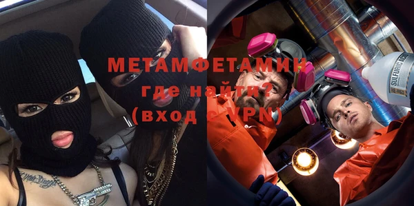 СК Липки