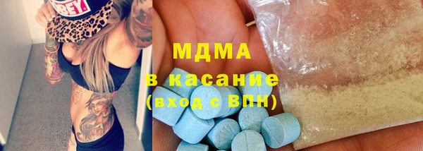 СК Липки