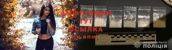 СК Липки